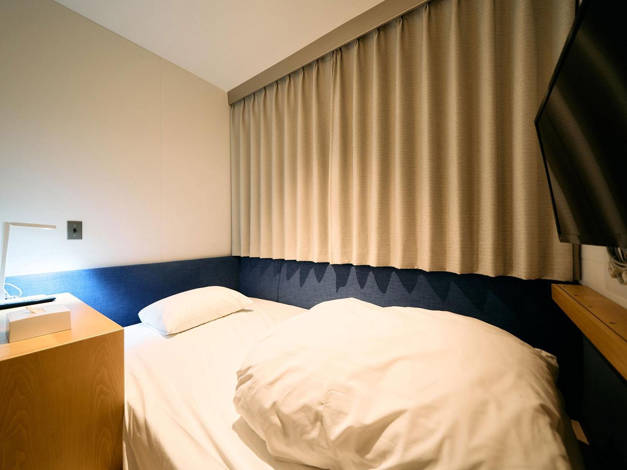 Hotel Plus Hostel Tokyo Kawasaki Kavaszaki Kültér fotó